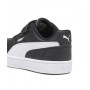 Puma Caven 2.0 AC + PS - Preto